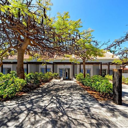 Villa Maya By Maspalomas Holiday Villas Пасито Бланко Екстериор снимка